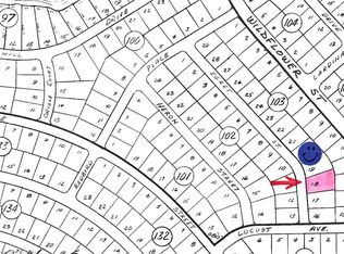 1135 Egret St, Lake Placid, FL 33852