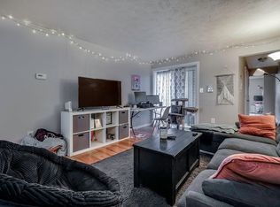 2105 Wharton St #7, Pittsburgh, PA