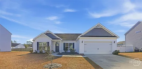 141 Hayden Pl Photo 1