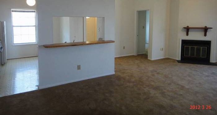 1st image of 2126 Sanctuary Ct