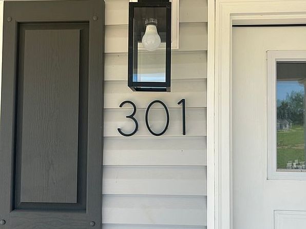 301 Nickles Ln