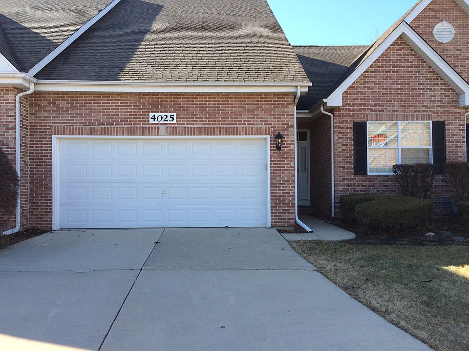 1st image of 4025 Pheasant Ct