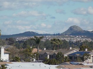 10 Oriole Ln, Oceanside, CA 92057