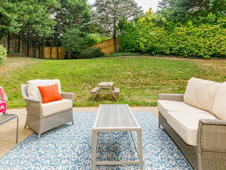 9304 Wildoak Dr — Photo 51
