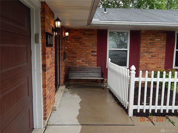 4th image of 6018 Norwell Dr