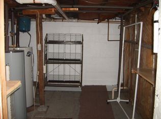 174 Forge Rd, Bellefonte, PA 16823