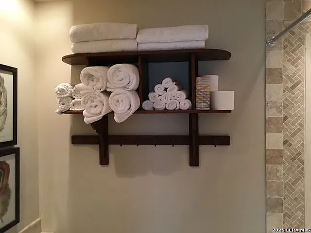 134 W Summit Ave #A — Photo 19