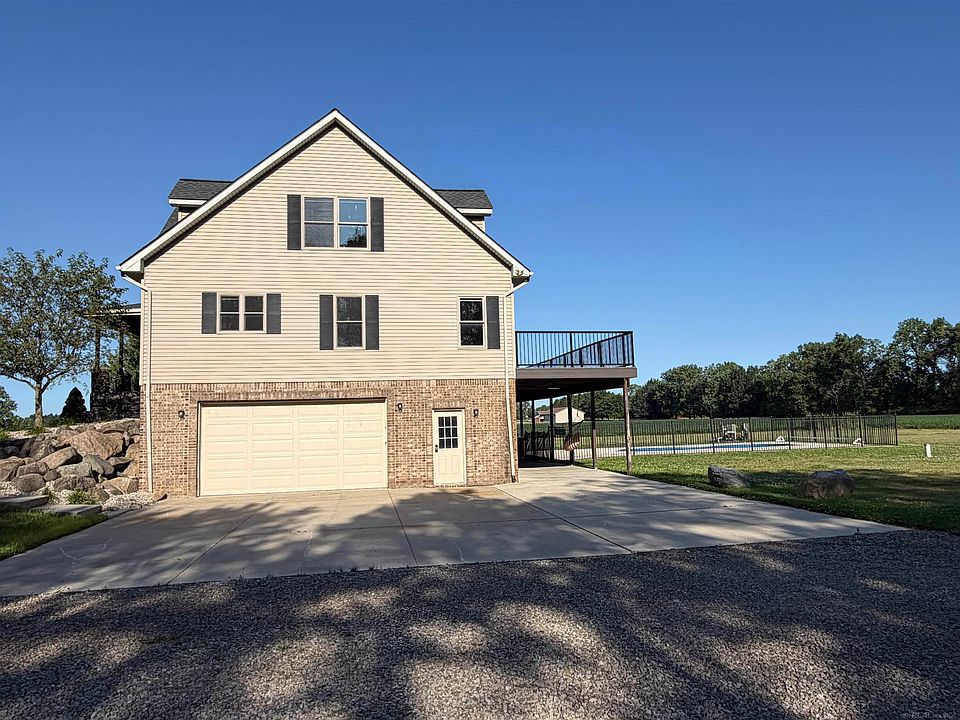 10010 Alpine Rd, photo 6