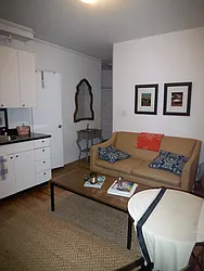 Rented by Harvey Craw Properties