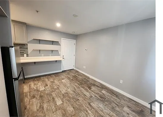 1315 Morena Blvd #22 — Photo 14