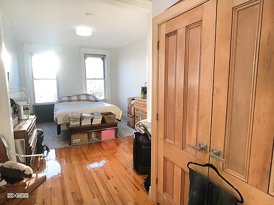 Rented by Citi Habitats | media 15