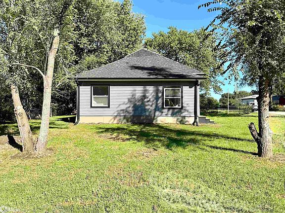 3rd image of 1423 S 21st St