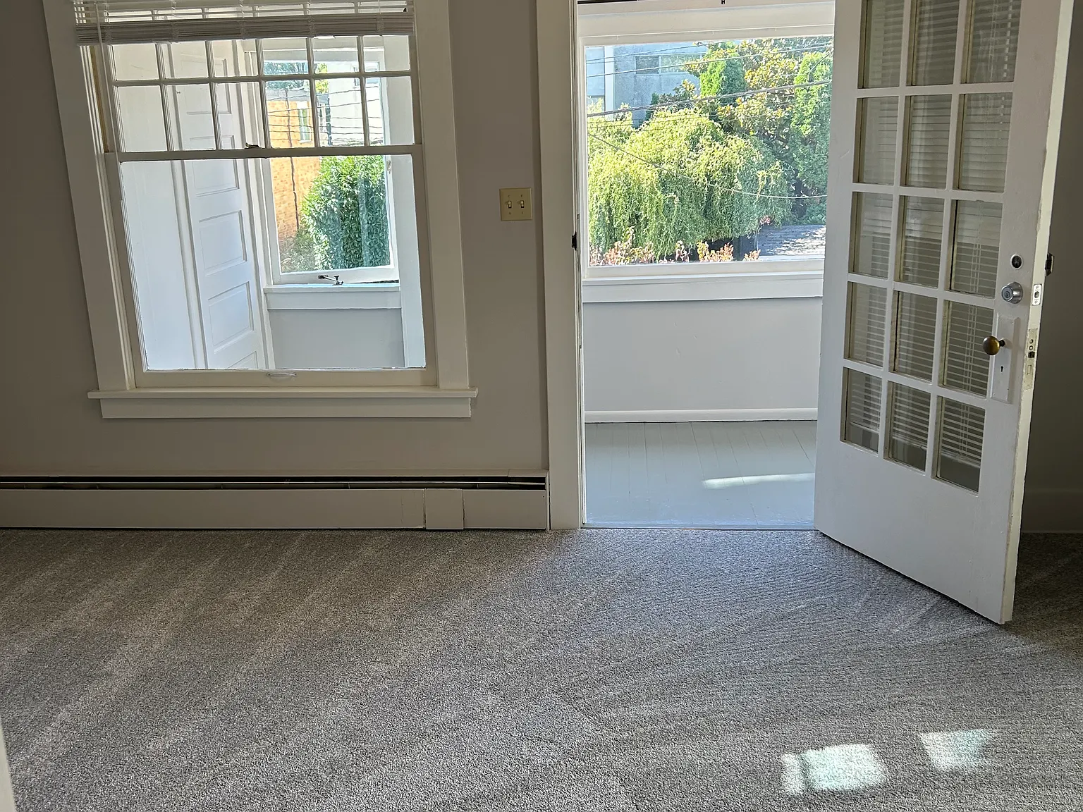 1 bed, 575 sqft, $1,605 — Photo 2