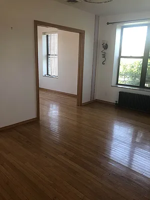 Rented by Empire State Realty | media 19