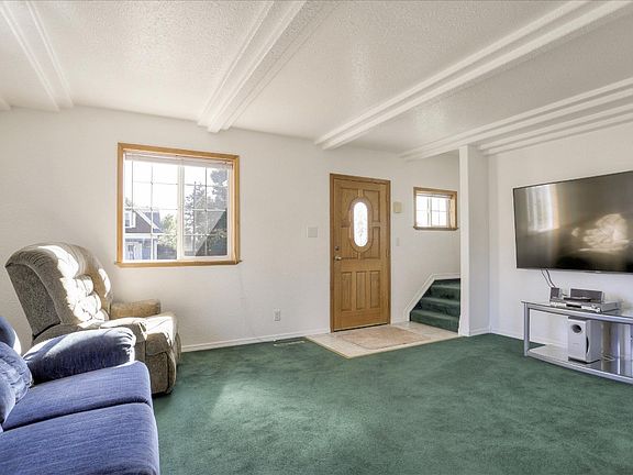 5th image of 5204 S Thompson Ave