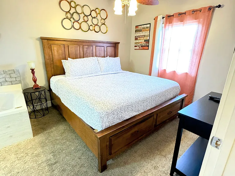 818 Golf View Blvd #1401 — Photo 7