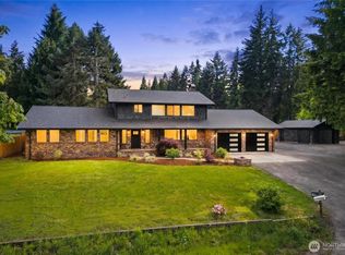 3813 27th Avenue SE, Olympia, WA 98501