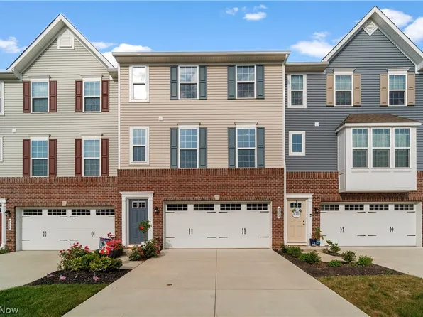 4008 N Steels Cir, Cuyahoga Falls, OH 44224