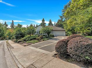 5400 Summit St, West Linn, OR 97068