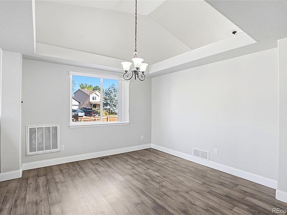 4th image of 5505 E 117th Circle