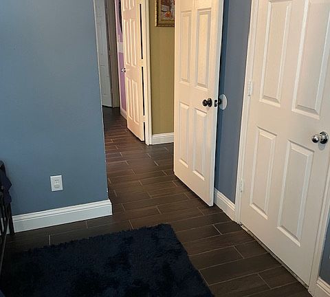 4th image of (Undisclosed Address)