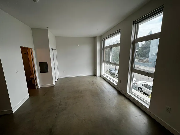 152 N Rampart Blvd #202 — Photo 11