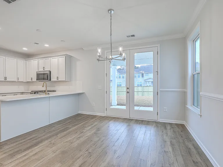8734 Revival Rd — Photo 14