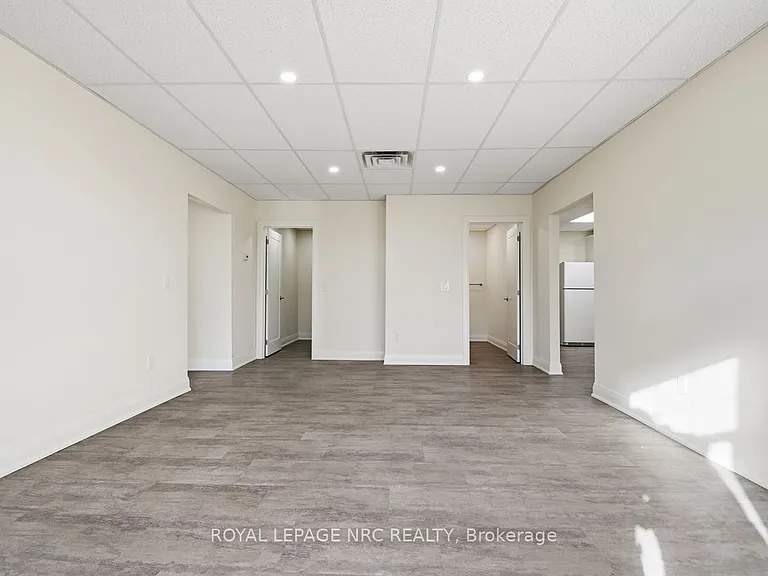 431 Saint Paul St #201 — Photo 12