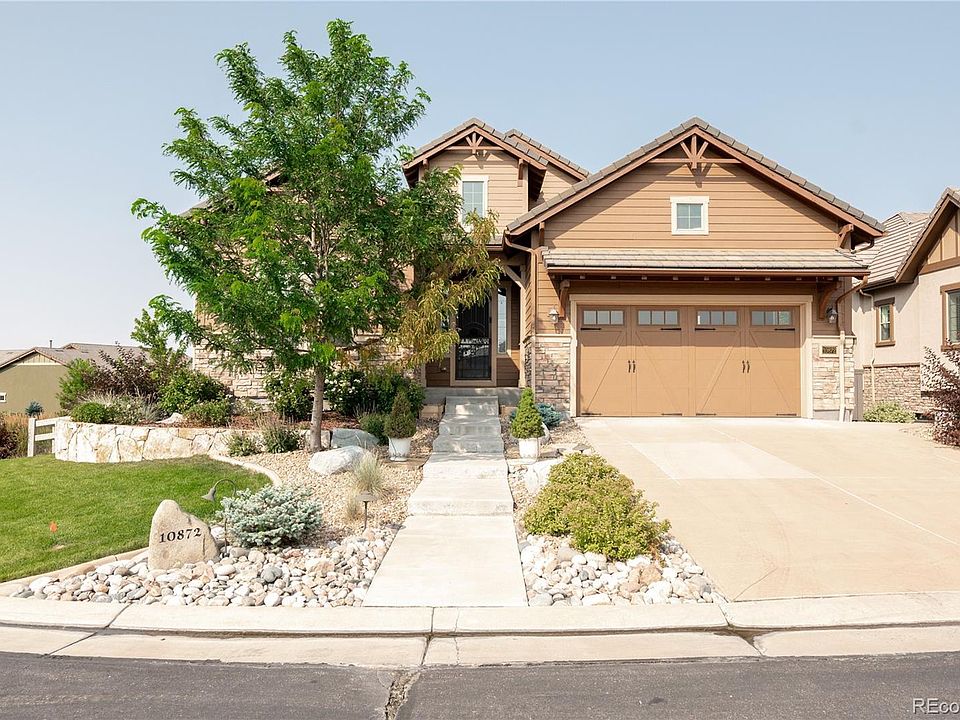 1st image of 10872 Capstone Ct