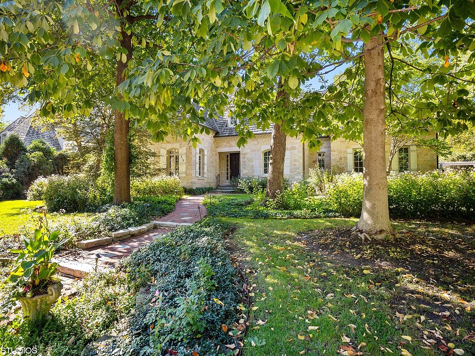 310 Keystone Ct, Glencoe, IL 60022 Zillow