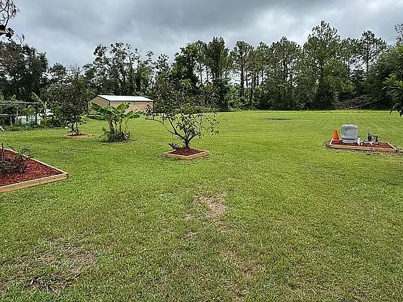 2nd image of 8818 131st Rd