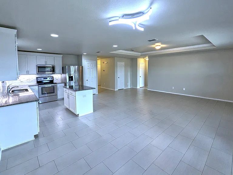 704 Rivers Creek Ln — Photo 7