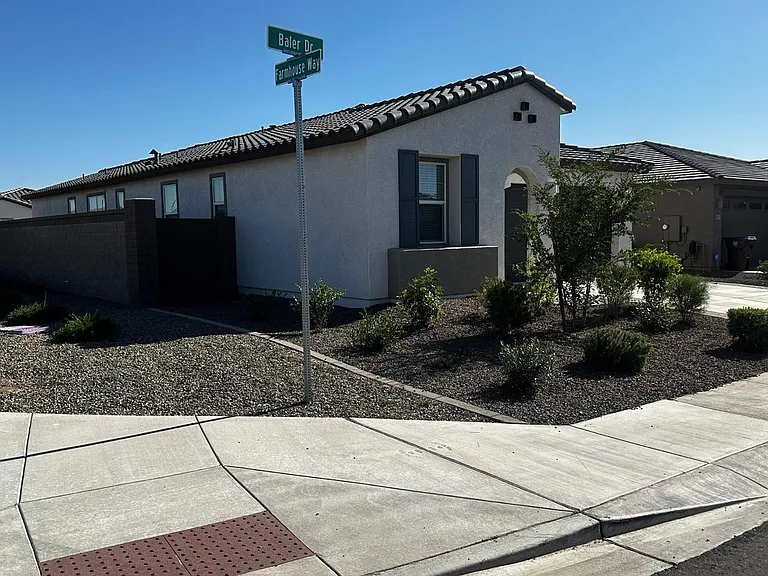 3269 E Baler Dr — Photo 8