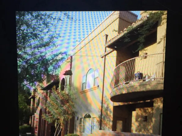 2024 E River Rd, Tucson, AZ 85718