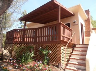 21845 Mojave Trl, Chatsworth, CA 91311