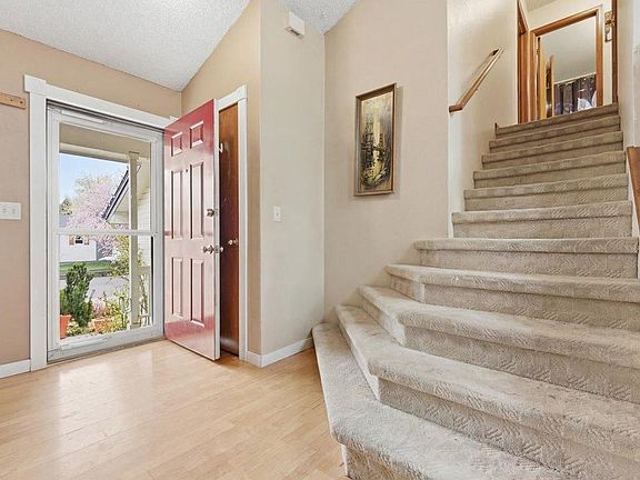 5th image of 3448 Sam Houston Cir