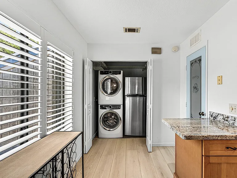 5662 SE Schooner Oaks Way — Photo 14