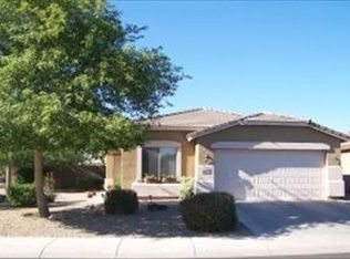 42175 W Venture Rd, Maricopa, AZ 85138