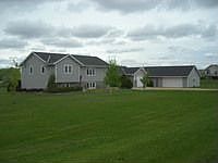 1st image of 22916 Kopps Ln