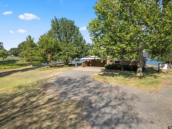 5th image of 2171 County Road 2320