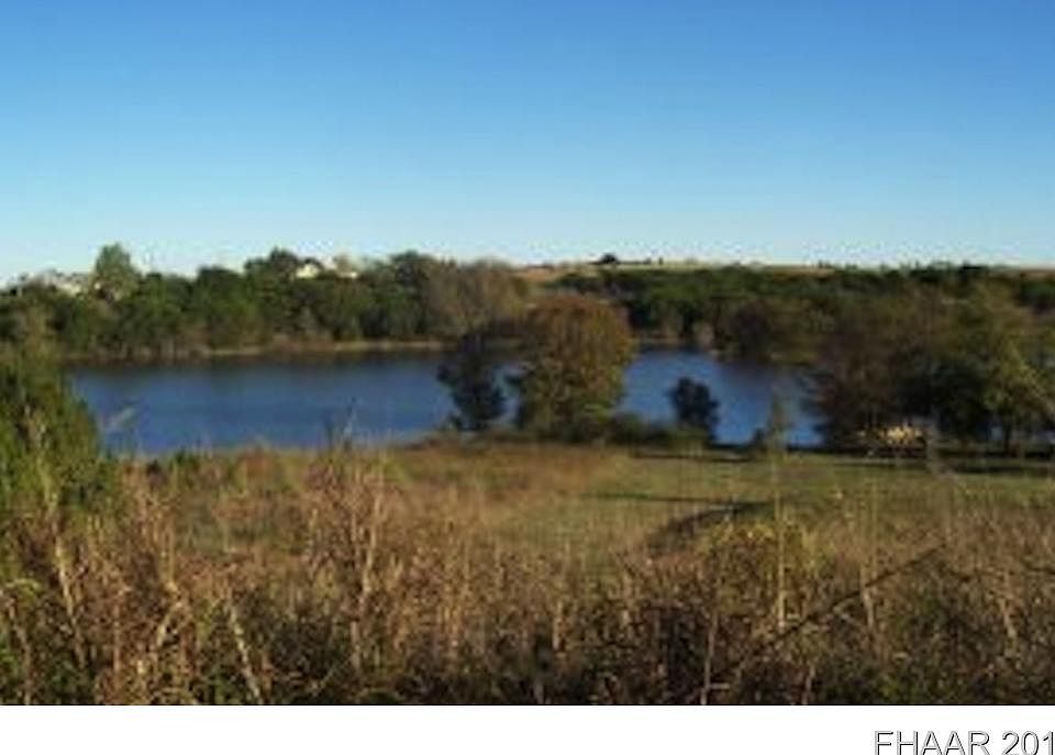 2nd image of 0 Hilltop Dr