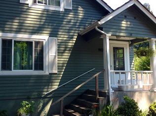 9830 SW 82nd Ave, Portland, OR 97223