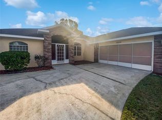 6844 Northlake Dr, Zephyrhills, FL 33542