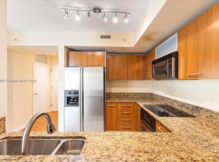 9055 SW 73rd Ct APT 2108, Miami, FL 33156