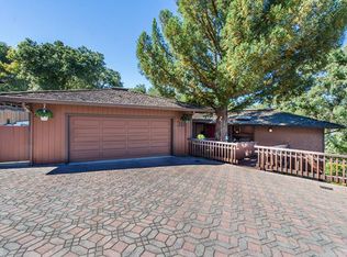 38 Cobblestone Ln, San Carlos, CA 94070