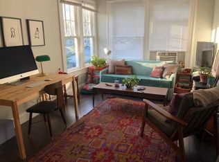 134 E Concord St, Orlando, FL 32801