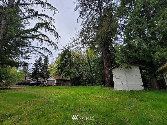4th image of 13810 Juanita Woodinville Way NE