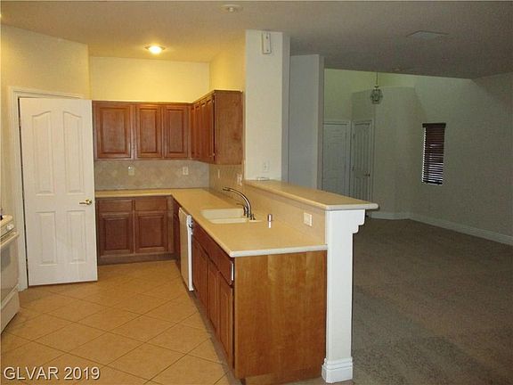 3rd image of 5082 Moose Falls Dr #0