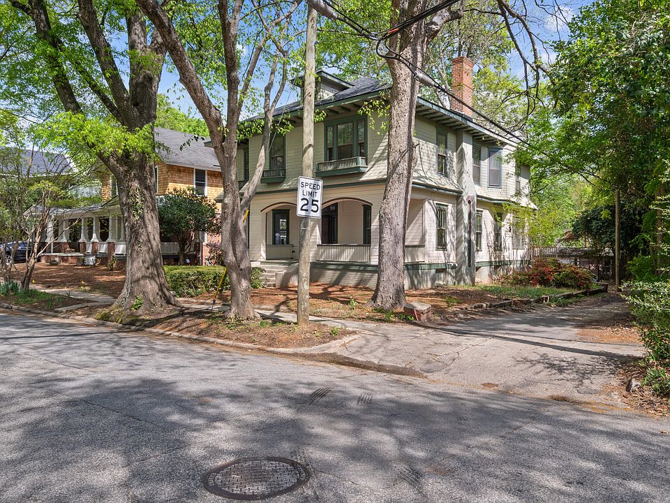 1st image of 116 Hawthorne Rd
