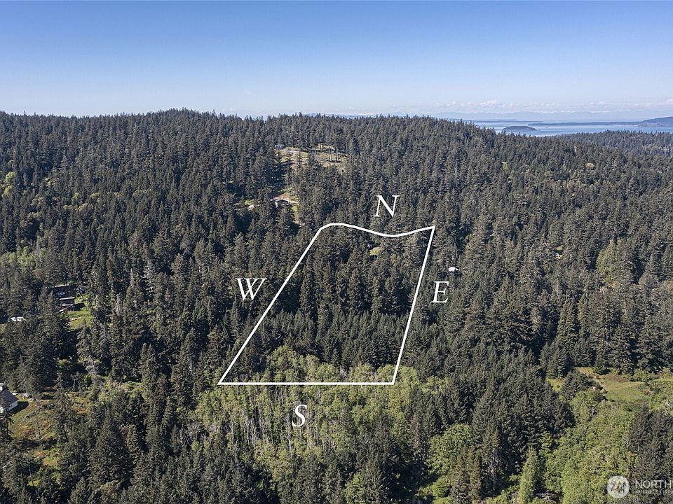 1st image of 912 Sandwith Road